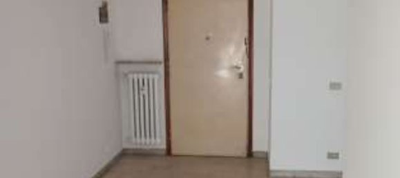 7-salle Appartement à Varese, Italy No. 5454 9