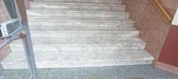 7-salle Appartement à Varese, Italy No. 5454 5