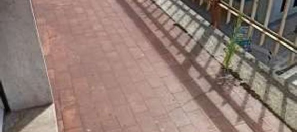 7-salle Appartement à Varese, Italy No. 5454 19