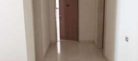 7-salle Appartement à Varese, Italy No. 5454 8