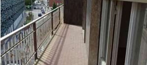 7-salle Appartement à Varese, Italy No. 5454 18