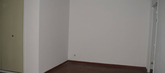 Квартира с 2 спальнями в Кавайон, Франция № 314568 8