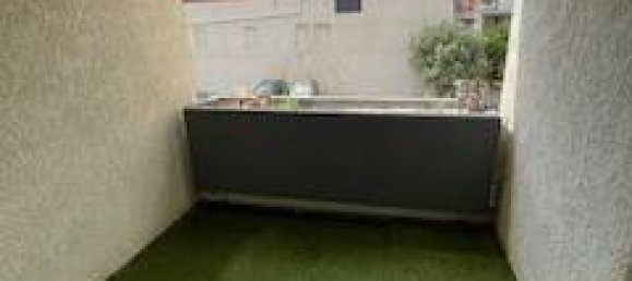 Квартира с 2 спальнями в Кавайон, Франция № 314568 14