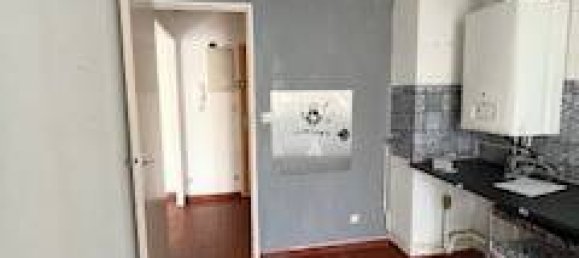 Квартира с 2 спальнями в Кавайон, Франция № 314568 7