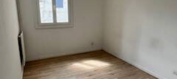 Квартира с 2 спальнями в Кавайон, Франция № 314568 12