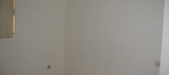 Квартира с 2 спальнями в Кавайон, Франция № 314568 13