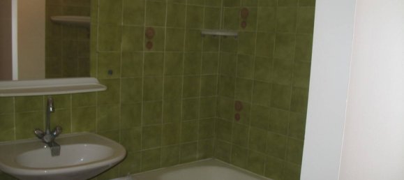 Квартира с 2 спальнями в Кавайон, Франция № 314568 9