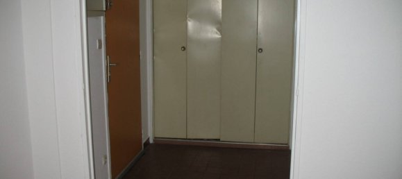 Квартира с 2 спальнями в Кавайон, Франция № 314568 10