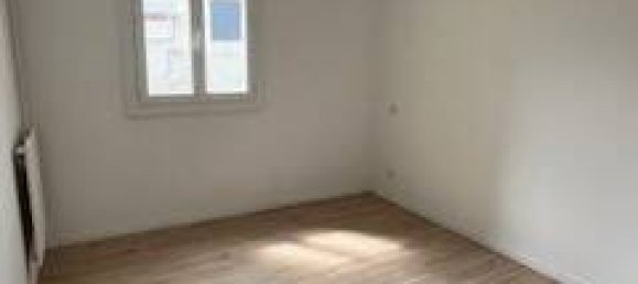 Квартира с 2 спальнями в Кавайон, Франция № 314568 11