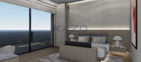 5 bedrooms Villa in Agios Tychonas, Cyprus No. 16866 7