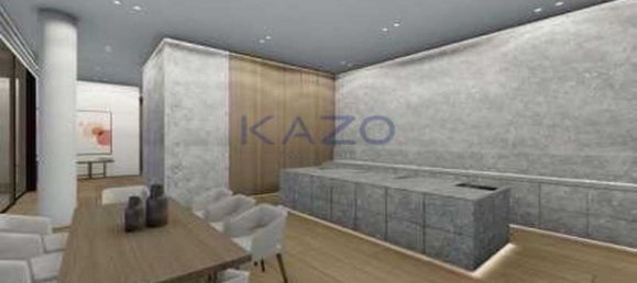 5 bedrooms Villa in Agios Tychonas, Cyprus No. 16866 8