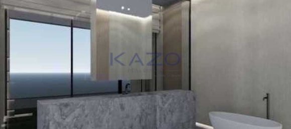 5 bedrooms Villa in Agios Tychonas, Cyprus No. 16866 9