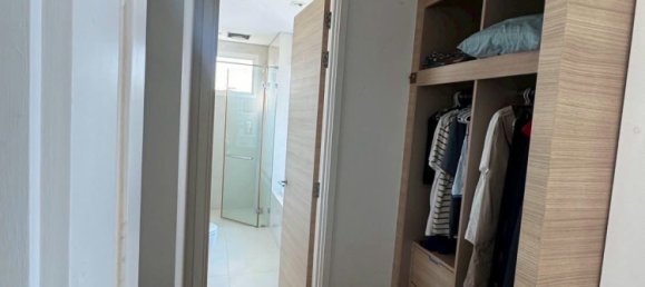 3غرفة شقة في Pattaya, Thailand رقم 82517 6