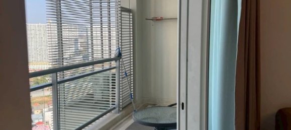 3غرفة شقة في Pattaya, Thailand رقم 82517 11
