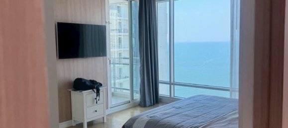 3غرفة شقة في Pattaya, Thailand رقم 82517 9