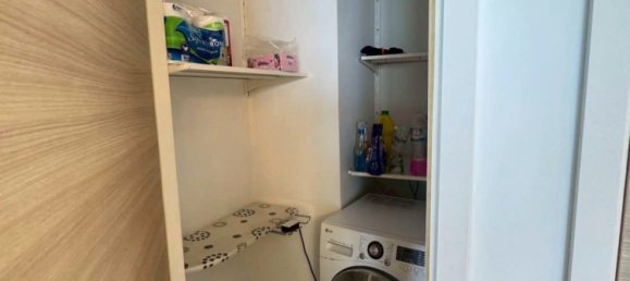 3غرفة شقة في Pattaya, Thailand رقم 82517 8