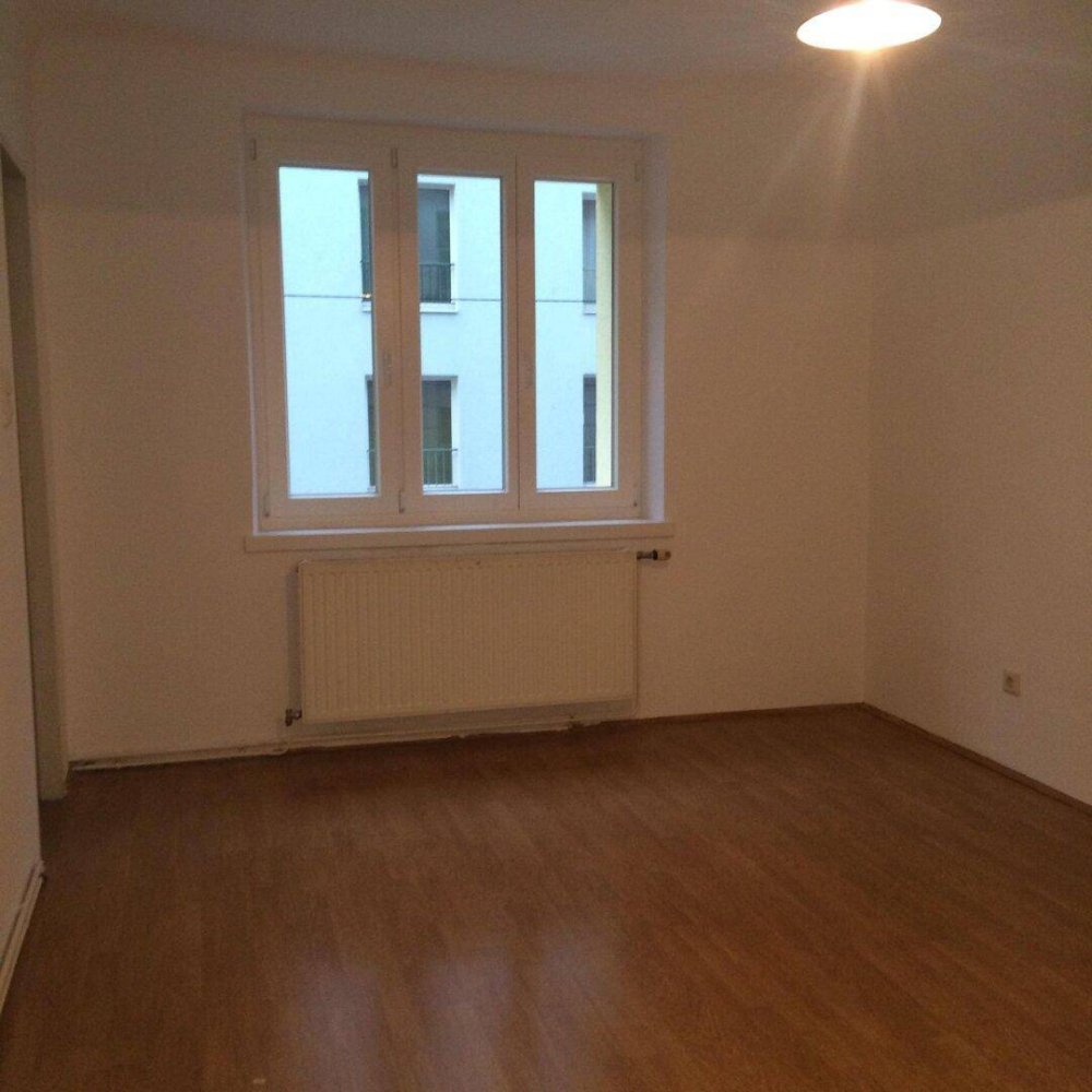 2 rooms Apartment in Vienna, Austria No. 185874