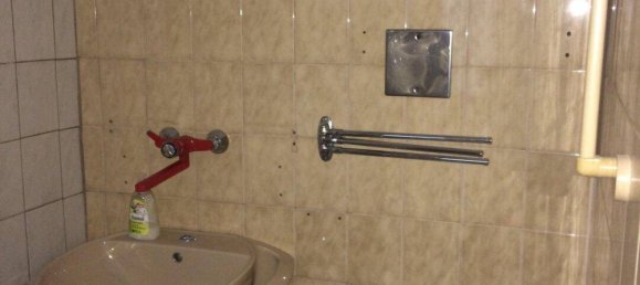 2 rooms Apartment in Vienna, Austria No. 185874 3