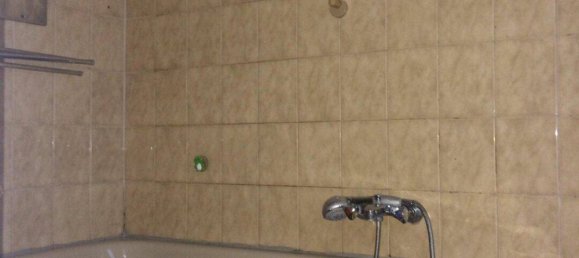 2 rooms Apartment in Vienna, Austria No. 185874 4