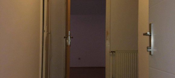 2 rooms Apartment in Vienna, Austria No. 185874 5