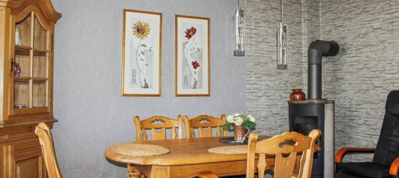 Ферма с 11 комнатами в Дюрен, Германия № 135713 5