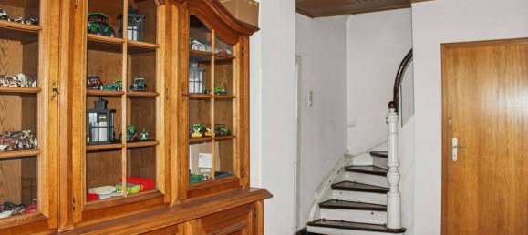 Ферма с 11 комнатами в Дюрен, Германия № 135713 6