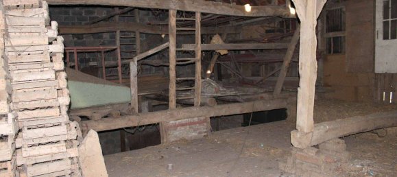 Ферма с 11 комнатами в Дюрен, Германия № 135713 4