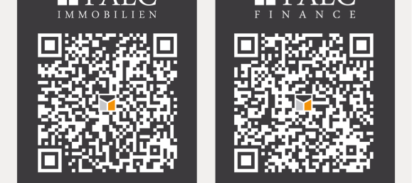 Ферма с 11 комнатами в Дюрен, Германия № 135713 11