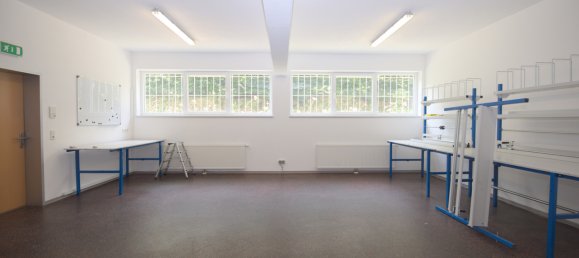 Склад с 4 комнатами в Хохфильцен, Австрия № 227805 3