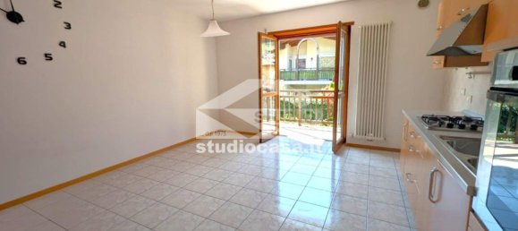 3 bedrooms Apartment in Nomi, Italy No. 315638 26
