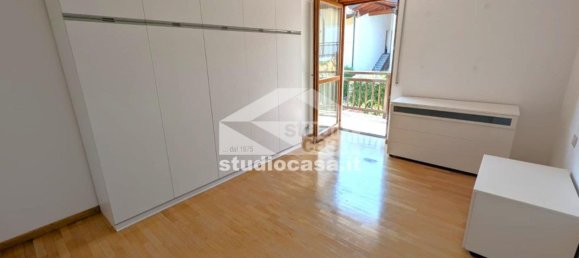 3 bedrooms Apartment in Nomi, Italy No. 315638 22