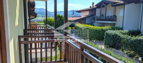 3 bedrooms Apartment in Nomi, Italy No. 315638 30