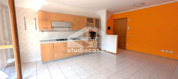 3 bedrooms Apartment in Nomi, Italy No. 315638 2