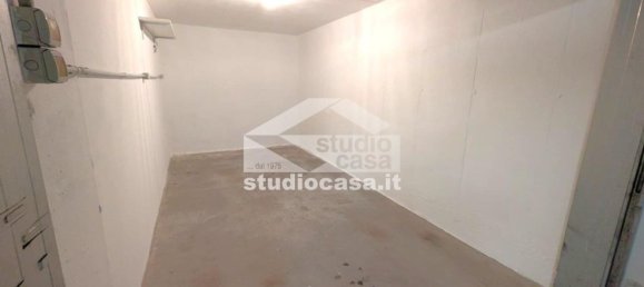 3 bedrooms Apartment in Nomi, Italy No. 315638 15