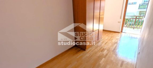 3 bedrooms Apartment in Nomi, Italy No. 315638 3