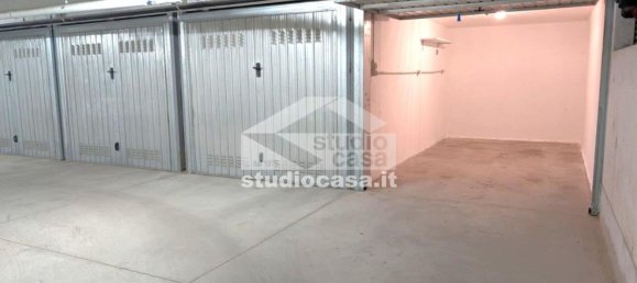 3 bedrooms Apartment in Nomi, Italy No. 315638 10