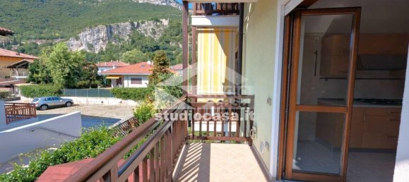 3 bedrooms Apartment in Nomi, Italy No. 315638 27