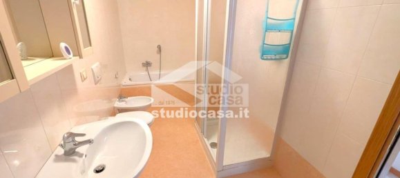3 bedrooms Apartment in Nomi, Italy No. 315638 12