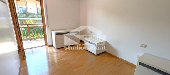 3 bedrooms Apartment in Nomi, Italy No. 315638 21