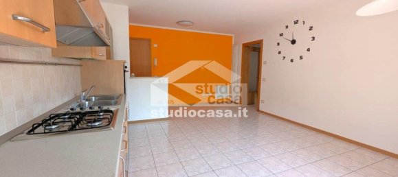 3 bedrooms Apartment in Nomi, Italy No. 315638 13