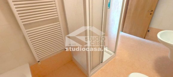 3 bedrooms Apartment in Nomi, Italy No. 315638 5