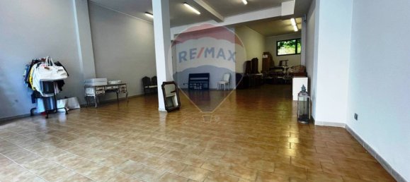 Офис с 1 комнатой в Бергамо, Италия № 57527 6