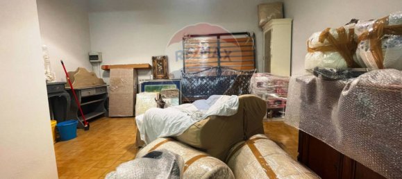 Офис с 1 комнатой в Бергамо, Италия № 57527 10