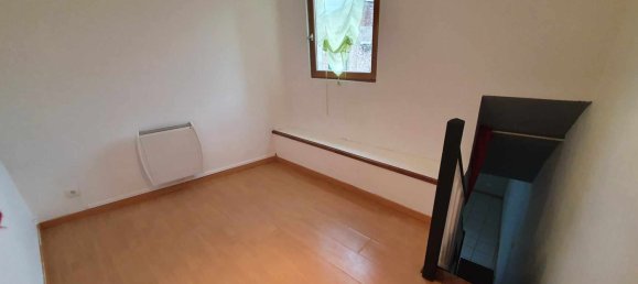 3 bedrooms Building in Conde-sur-l'Escaut, France No. 88003 4