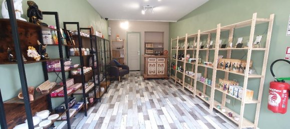 3 bedrooms Building in Conde-sur-l'Escaut, France No. 88003 2