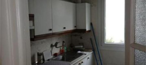 3 bedrooms Apartment in Basque Autonomous Community, Spain No. 191509 2