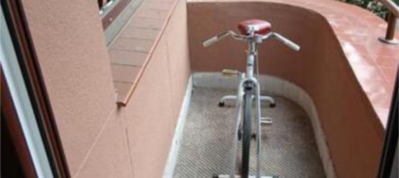 3 bedrooms Apartment in Basque Autonomous Community, Spain No. 191509 5