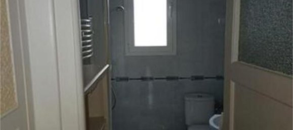 3 bedrooms Apartment in Basque Autonomous Community, Spain No. 191509 3