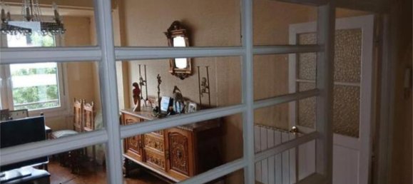 3 bedrooms Apartment in Basque Autonomous Community, Spain No. 191509 6