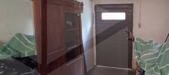 33m² Garage in Bologna, Italy No. 26256 7